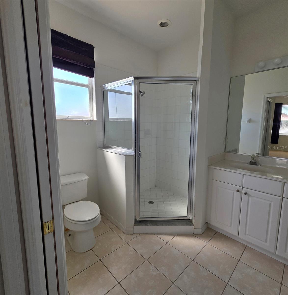2002 BAL HARBOR BLVD #1222, PUNTA GORDA, FL, 33950