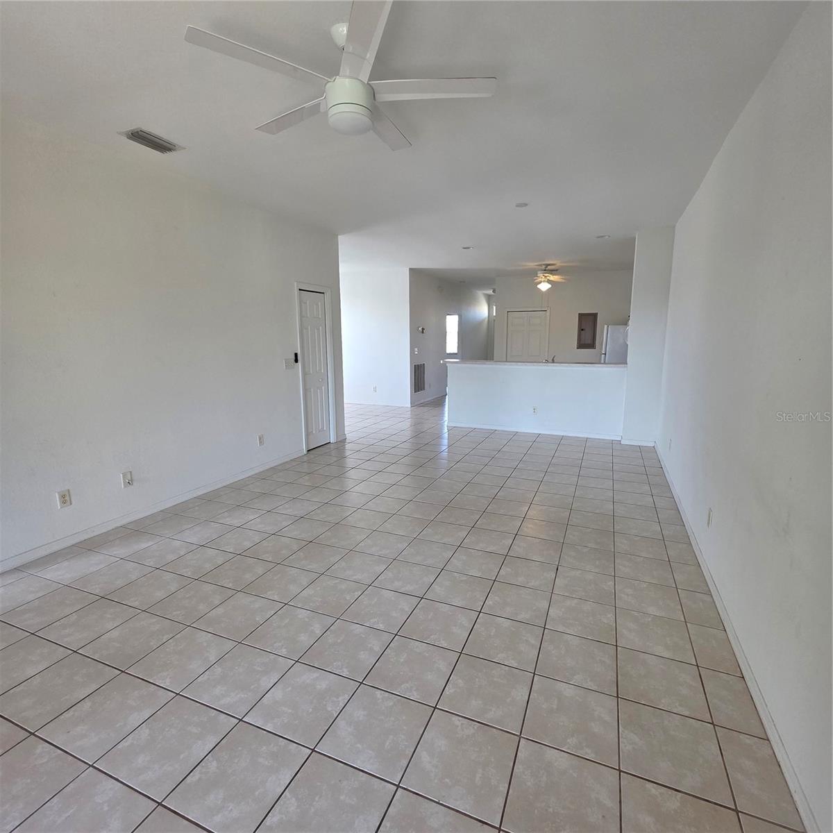 2002 BAL HARBOR BLVD #1222, PUNTA GORDA, FL, 33950