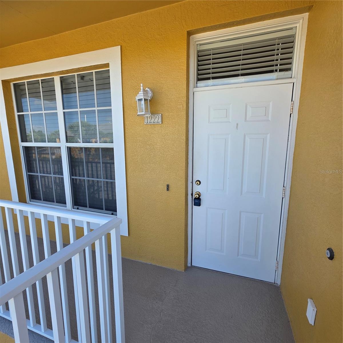 2002 BAL HARBOR BLVD #1222, PUNTA GORDA, FL, 33950