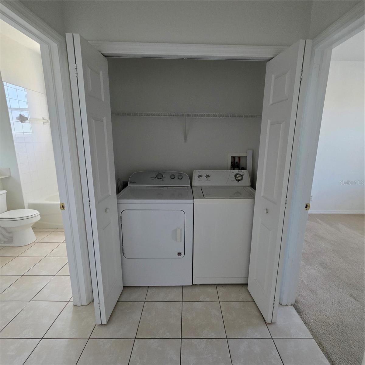 2002 BAL HARBOR BLVD #1222, PUNTA GORDA, FL, 33950