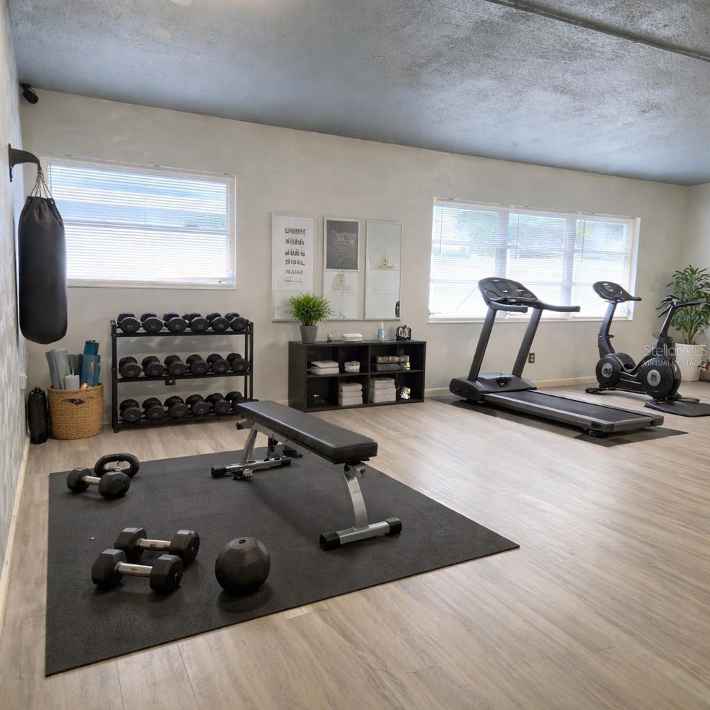 101 EMILY LANE, BRANDON, FL, 33510