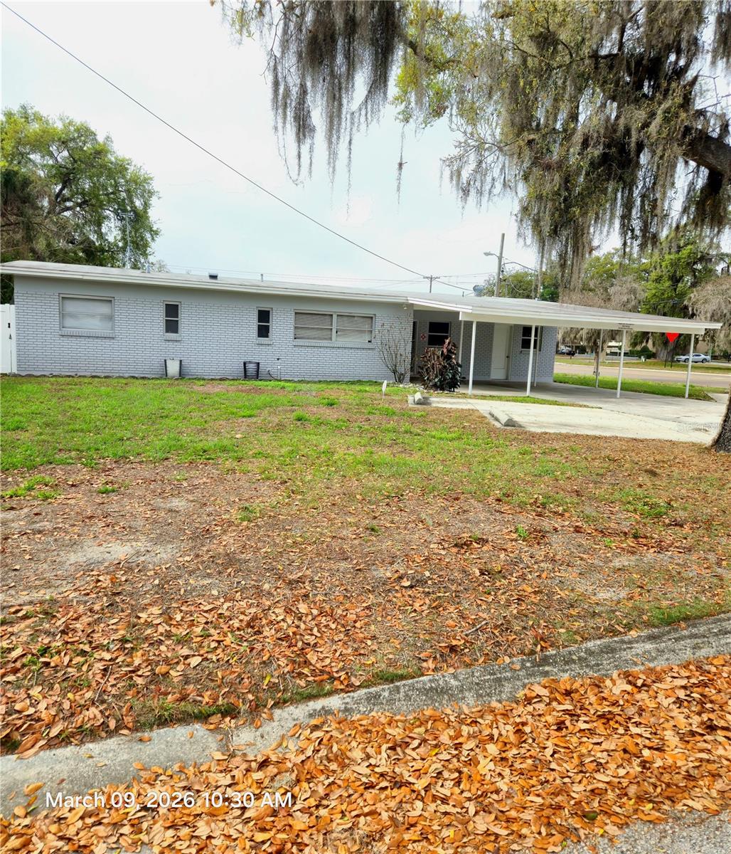101 EMILY LANE, BRANDON, FL, 33510