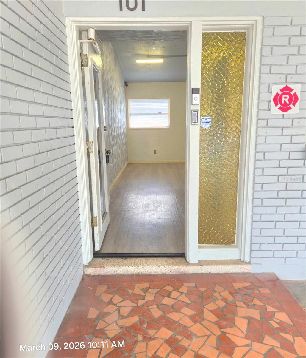 101 EMILY LANE, BRANDON, FL, 33510