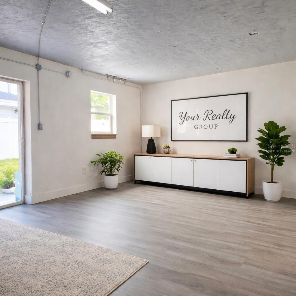 101 EMILY LANE, BRANDON, FL, 33510