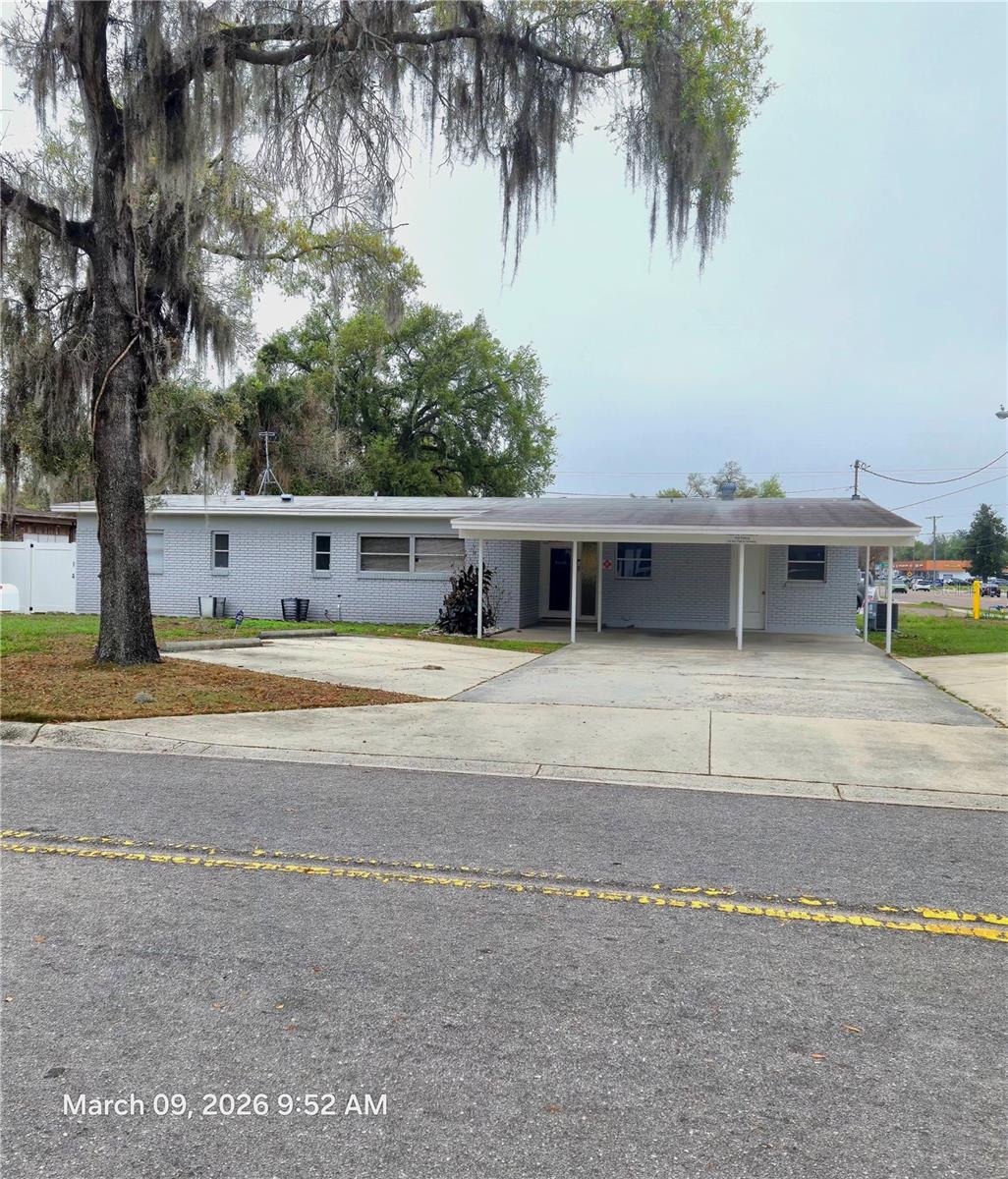 101 EMILY LANE, BRANDON, FL, 33510