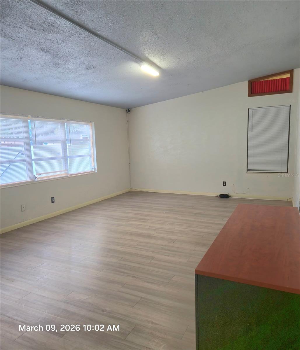 101 EMILY LANE, BRANDON, FL, 33510