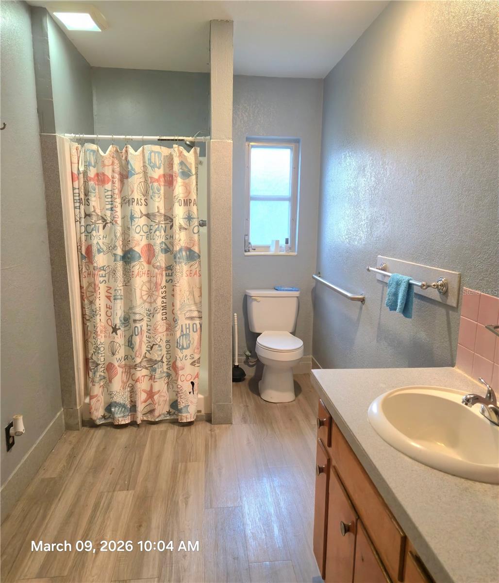 101 EMILY LANE, BRANDON, FL, 33510