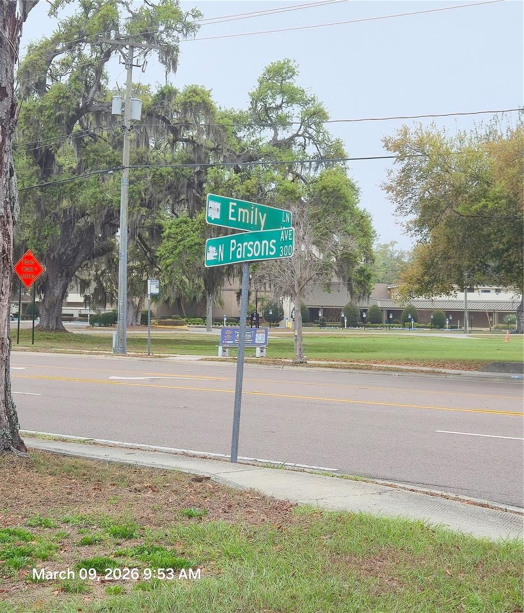 101 EMILY LANE, BRANDON, FL, 33510