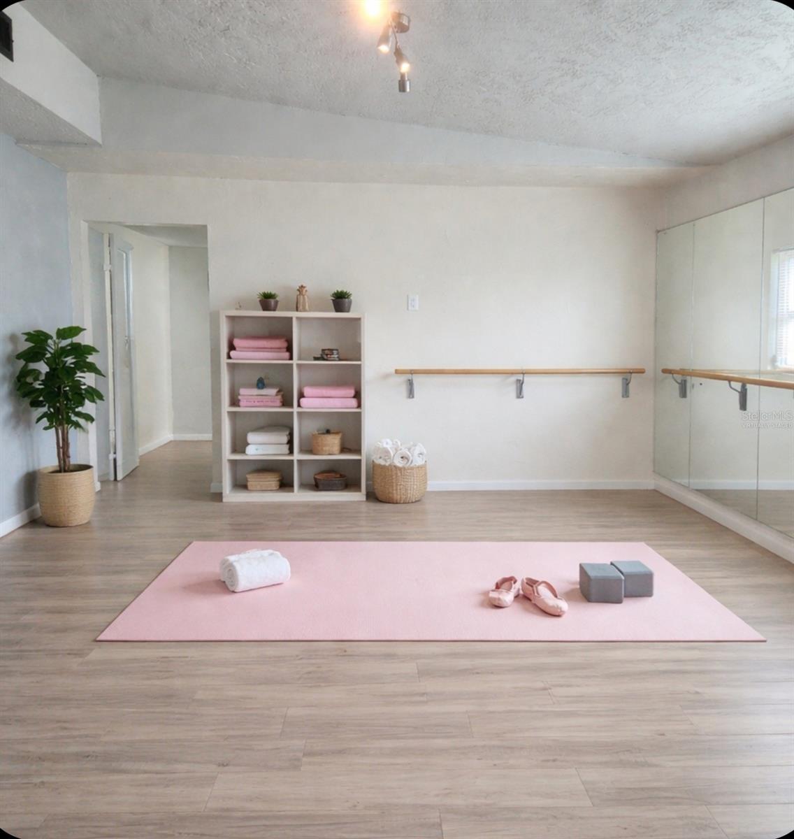 101 EMILY LANE, BRANDON, FL, 33510