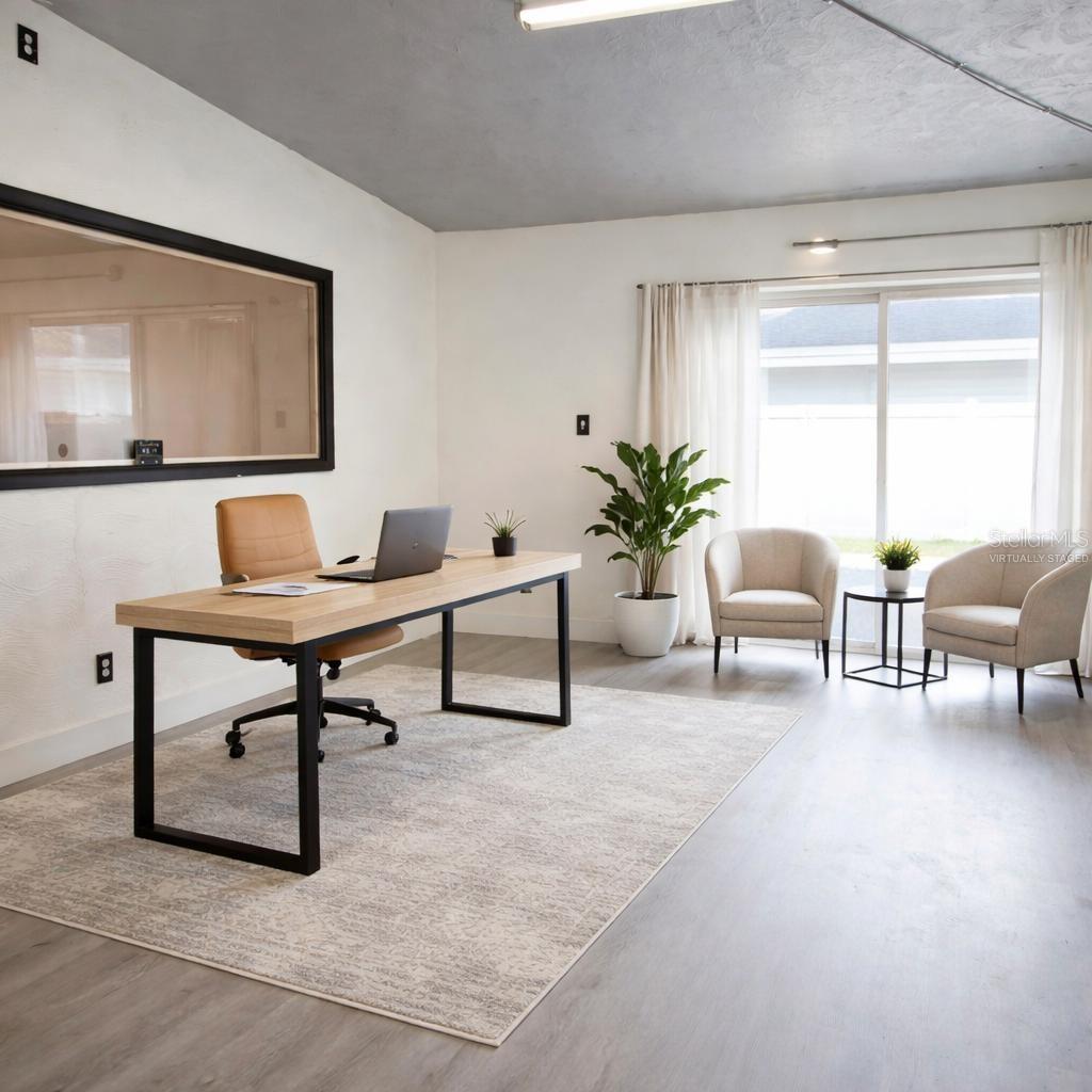 101 EMILY LANE, BRANDON, FL, 33510