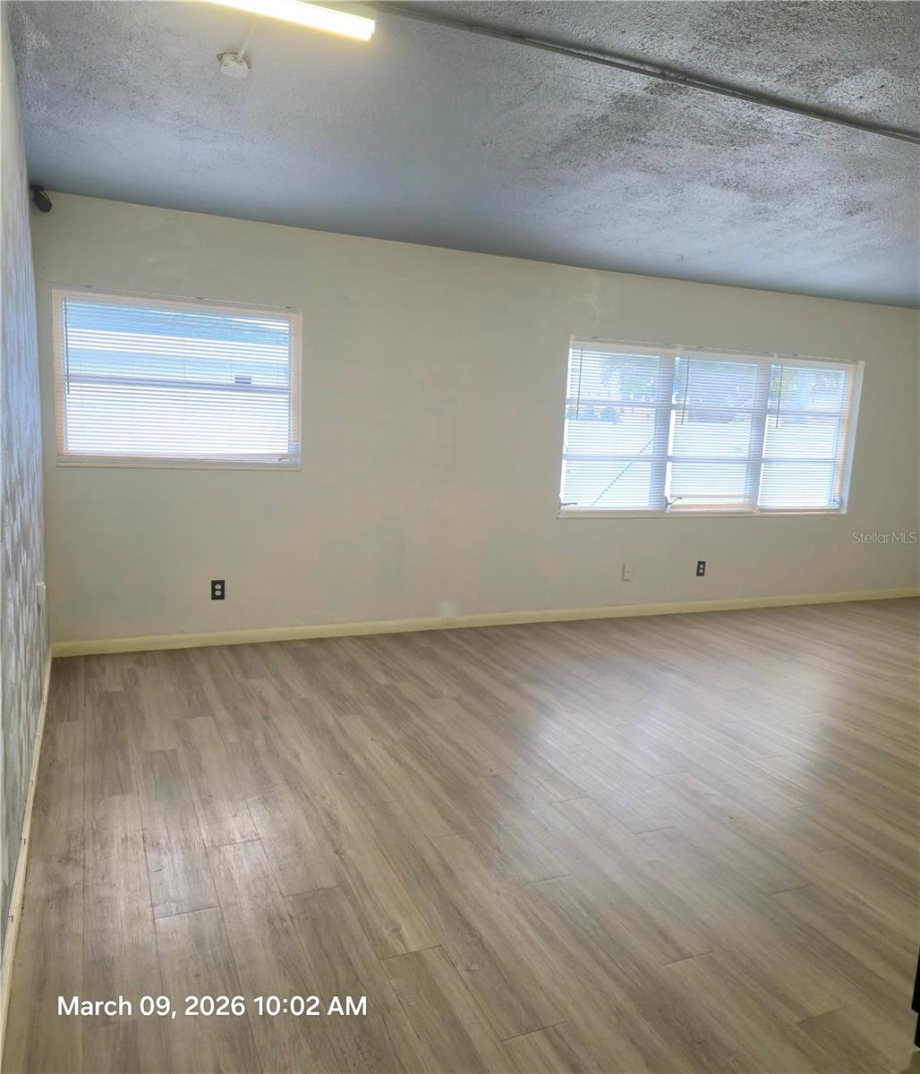 101 EMILY LANE, BRANDON, FL, 33510