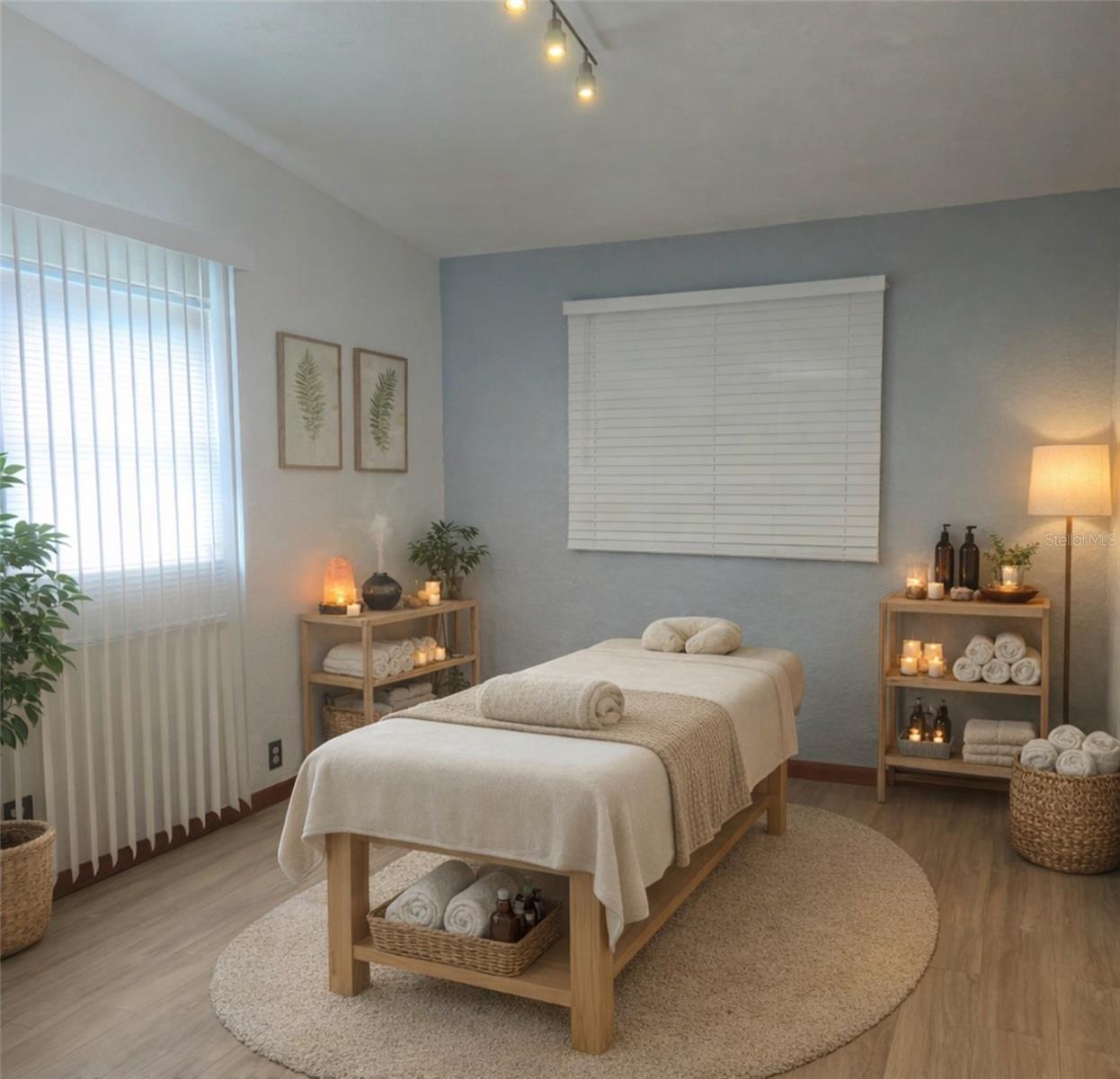 101 EMILY LANE, BRANDON, FL, 33510