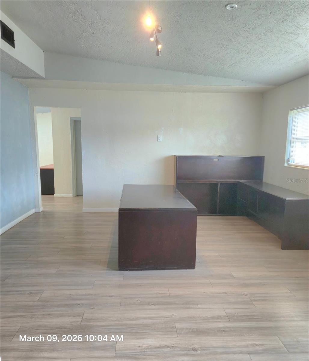 101 EMILY LANE, BRANDON, FL, 33510