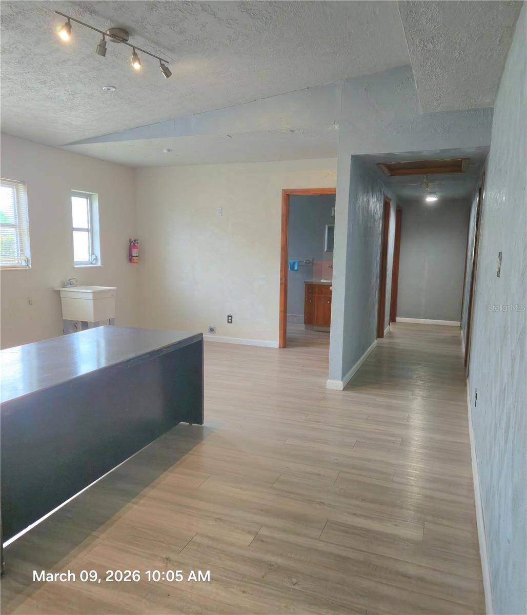 101 EMILY LANE, BRANDON, FL, 33510