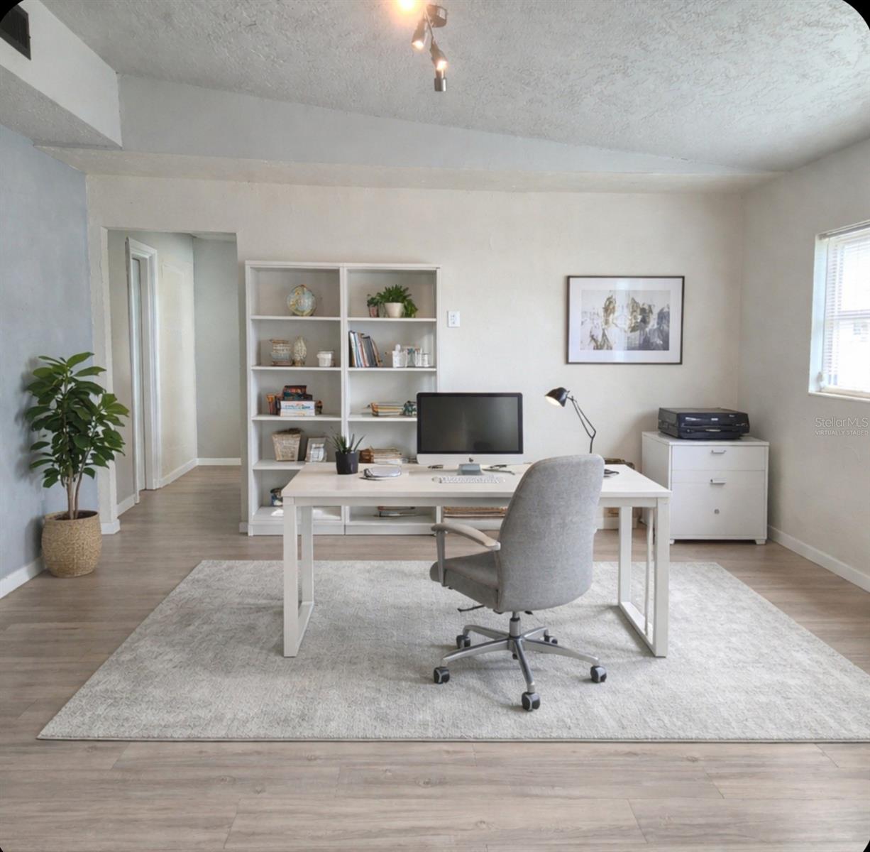 101 EMILY LANE, BRANDON, FL, 33510