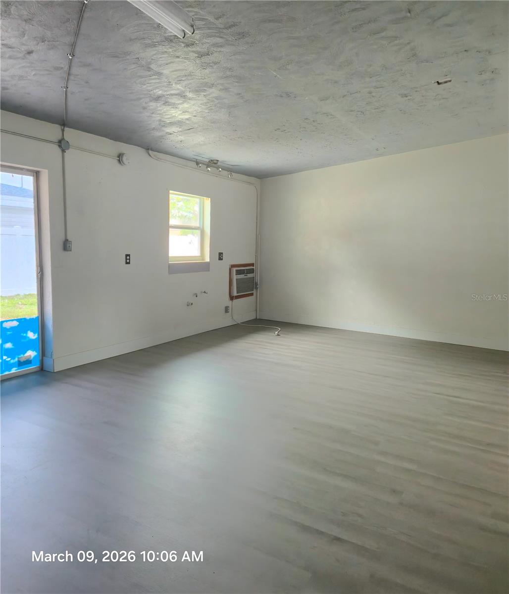 101 EMILY LANE, BRANDON, FL, 33510