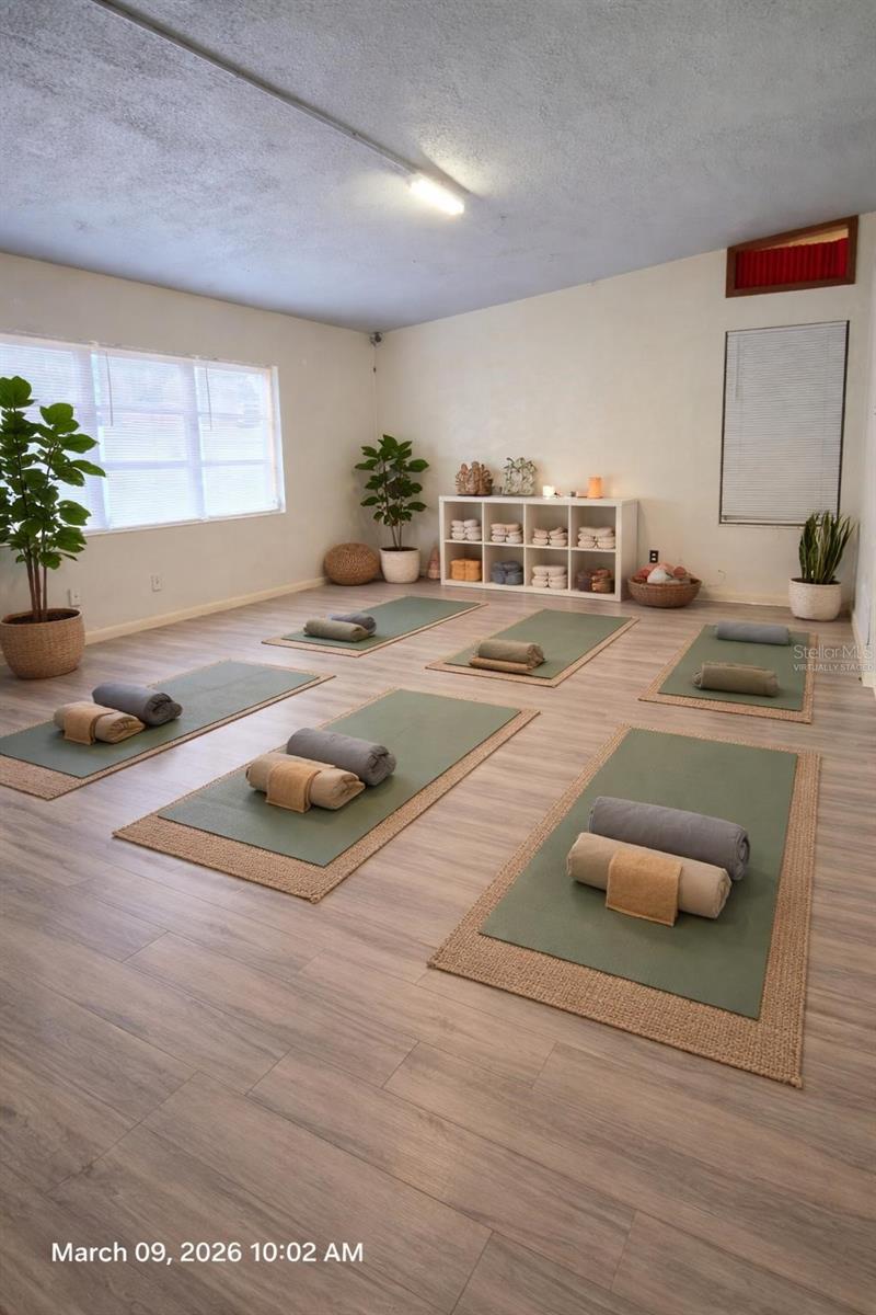 101 EMILY LANE, BRANDON, FL, 33510