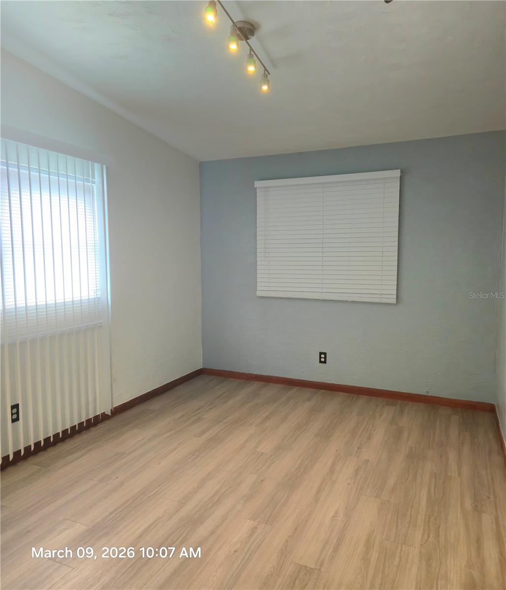 101 EMILY LANE, BRANDON, FL, 33510