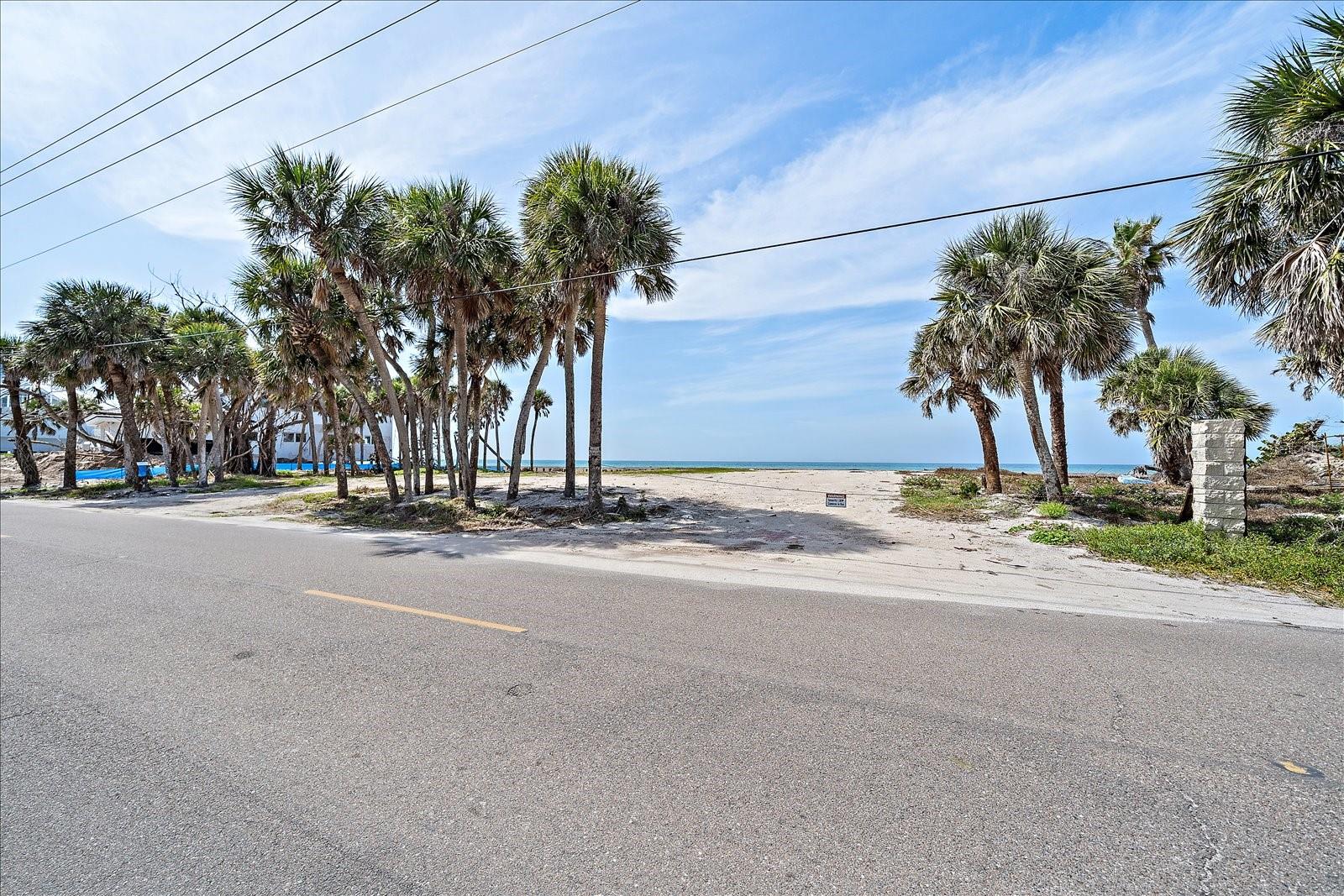 7160 MANASOTA KEY RD, ENGLEWOOD, FL, 34223