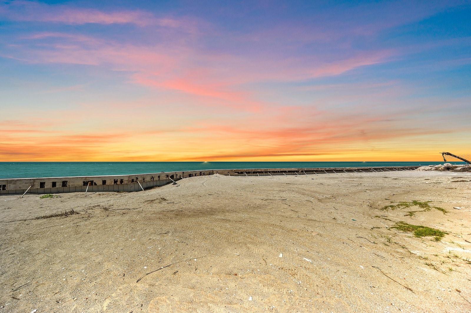 7160 MANASOTA KEY RD, ENGLEWOOD, FL, 34223