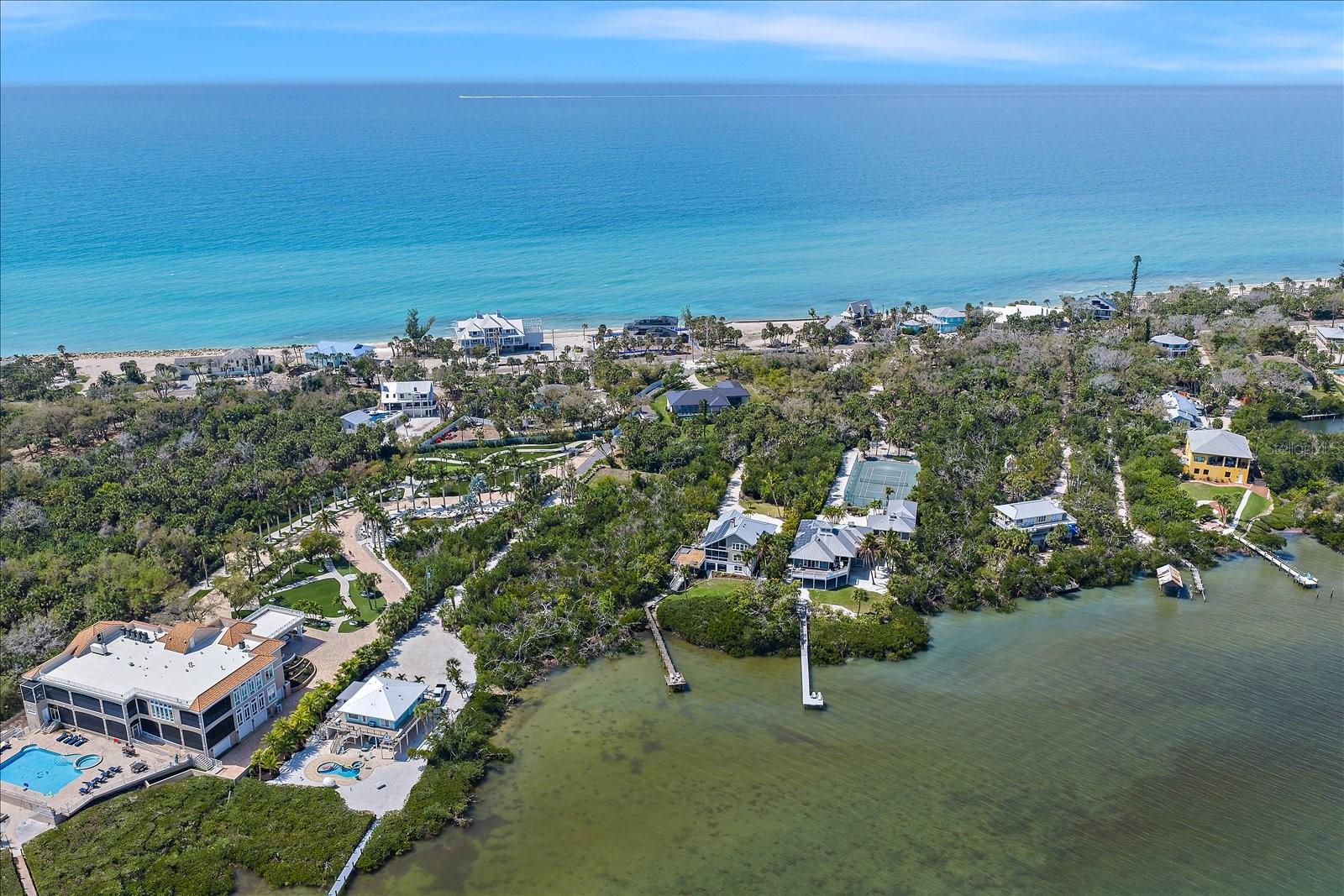 7160 MANASOTA KEY RD, ENGLEWOOD, FL, 34223