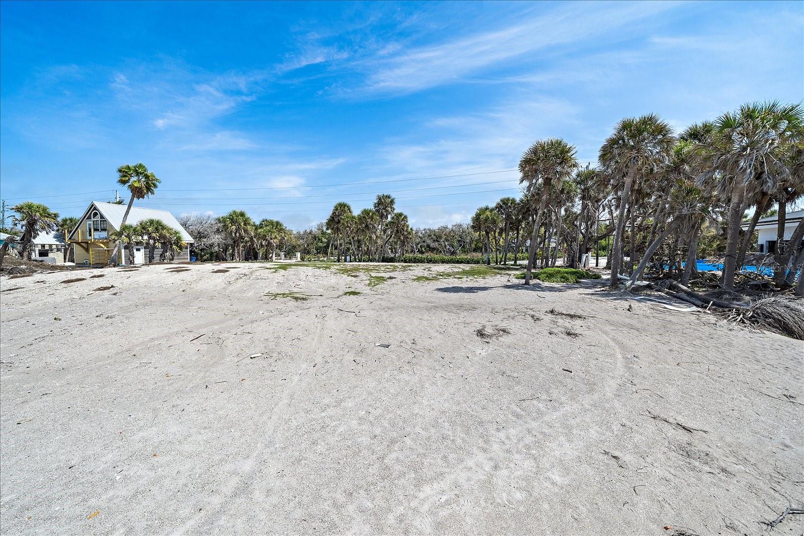 7160 MANASOTA KEY RD, ENGLEWOOD, FL, 34223