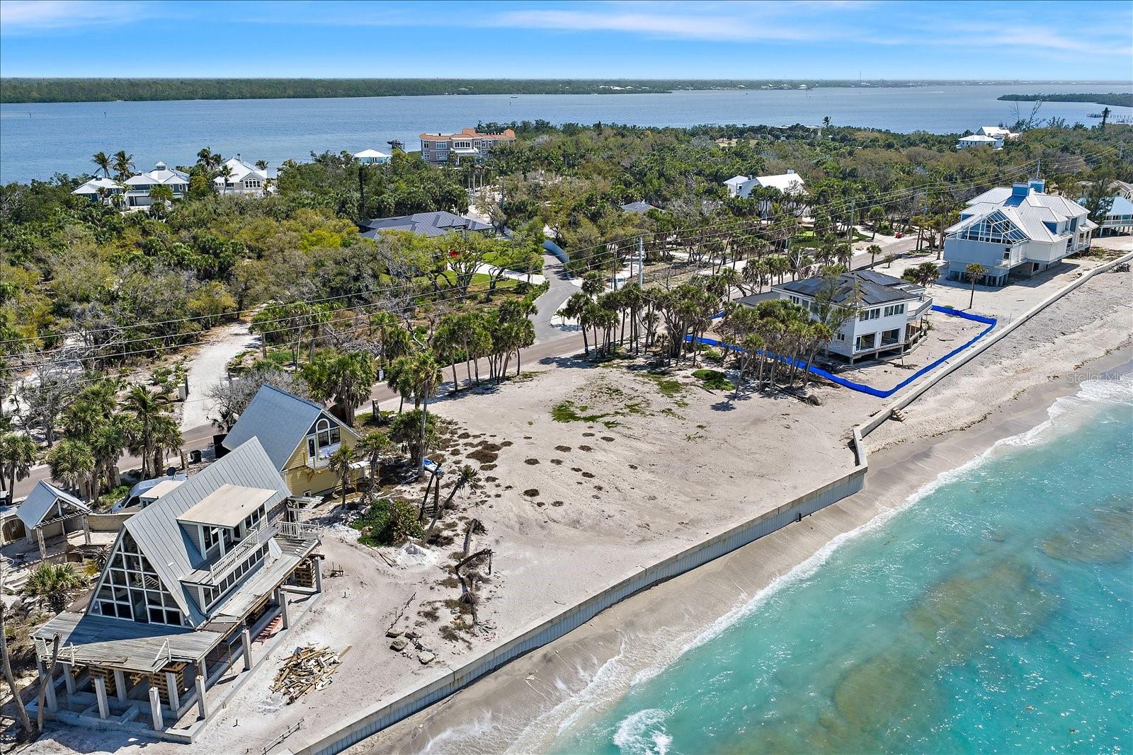 7160 MANASOTA KEY RD, ENGLEWOOD, FL, 34223