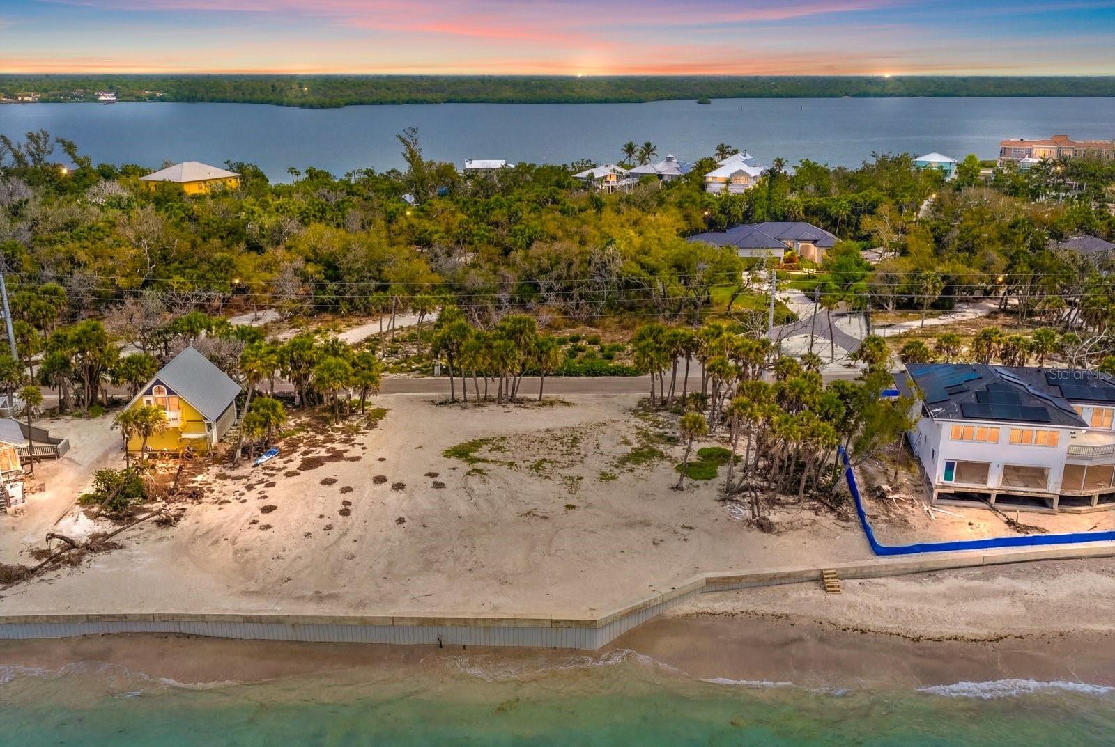 7160 MANASOTA KEY RD, ENGLEWOOD, FL, 34223