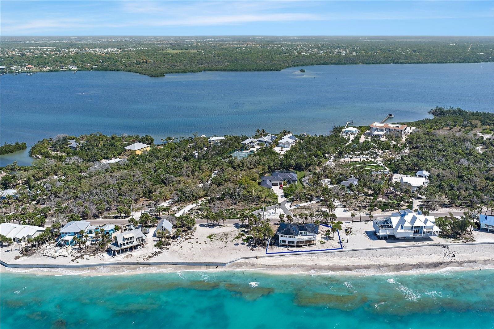 7160 MANASOTA KEY RD, ENGLEWOOD, FL, 34223