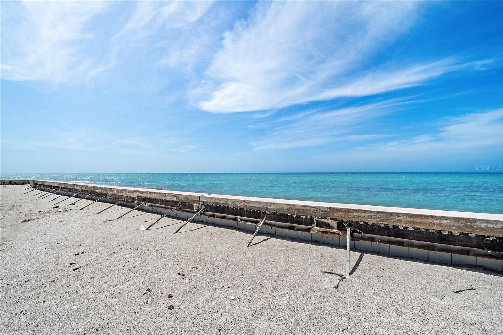 7160 MANASOTA KEY RD, ENGLEWOOD, FL, 34223