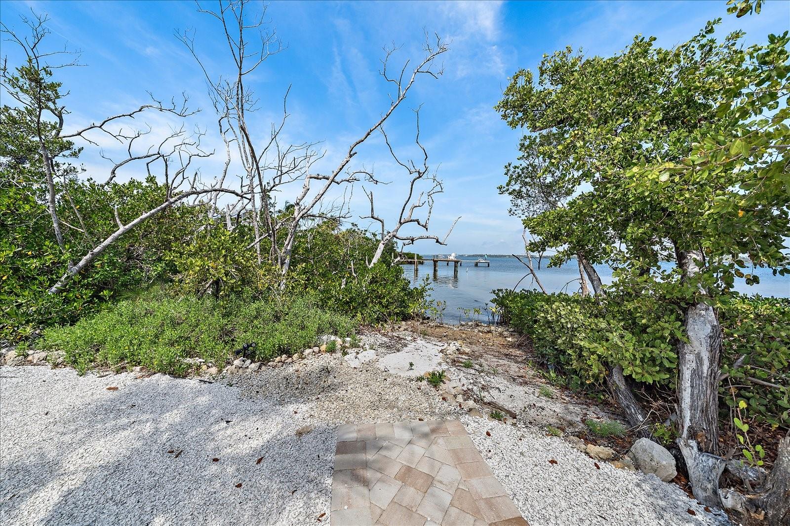 7160 MANASOTA KEY RD, ENGLEWOOD, FL, 34223