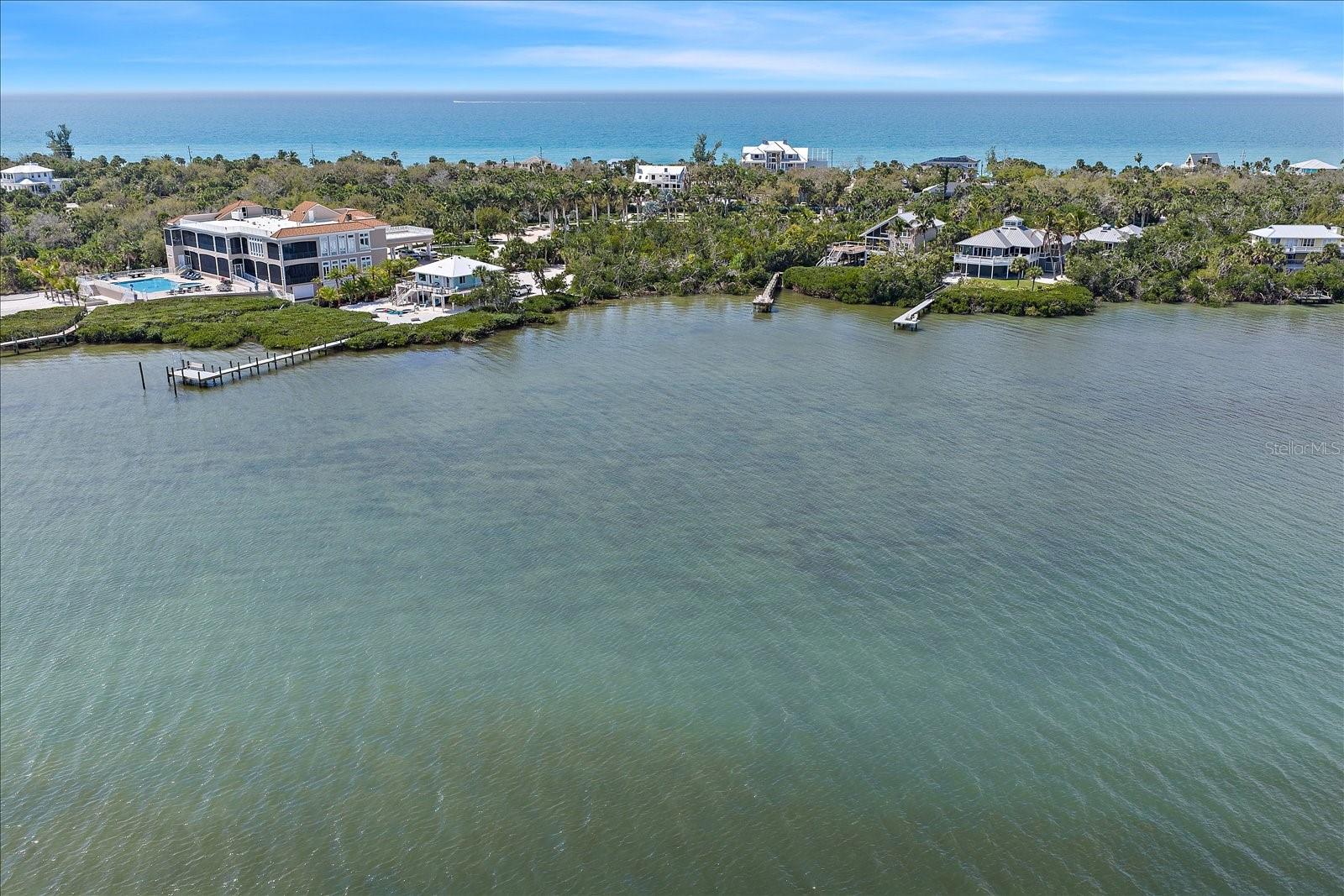 7160 MANASOTA KEY RD, ENGLEWOOD, FL, 34223