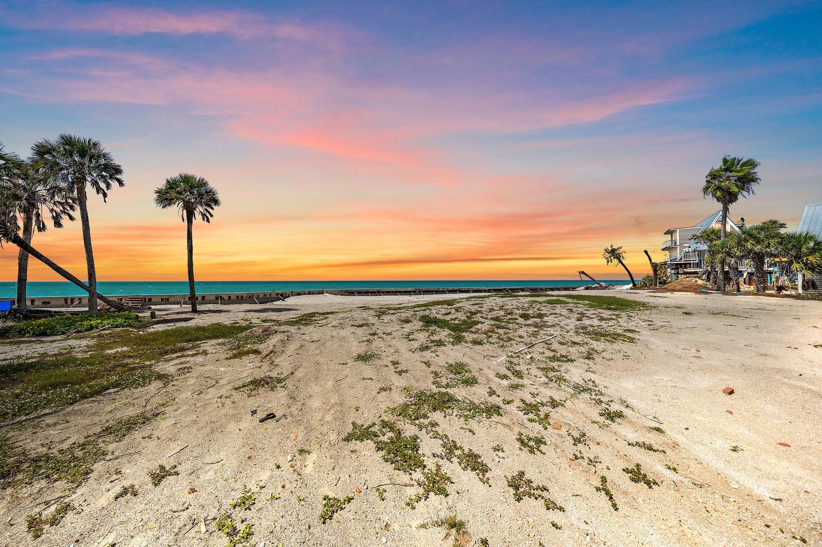 7160 MANASOTA KEY RD, ENGLEWOOD, FL, 34223
