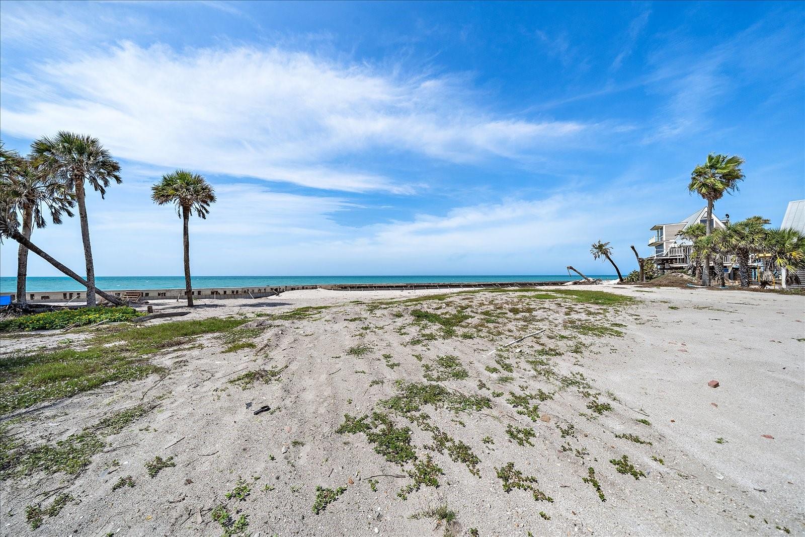7160 MANASOTA KEY RD, ENGLEWOOD, FL, 34223