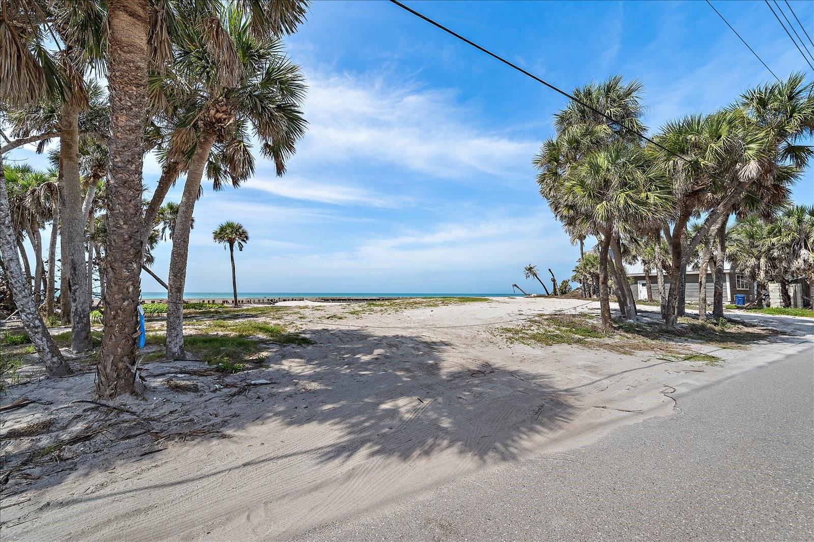 7160 MANASOTA KEY RD, ENGLEWOOD, FL, 34223