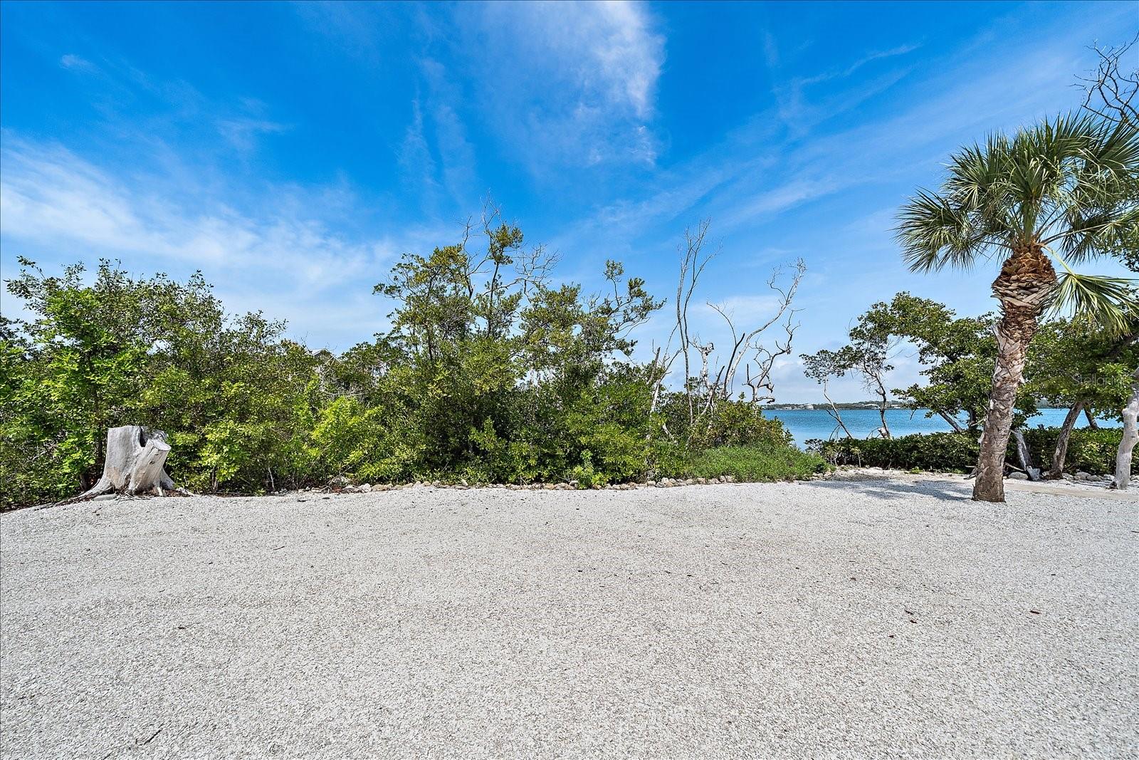 7160 MANASOTA KEY RD, ENGLEWOOD, FL, 34223