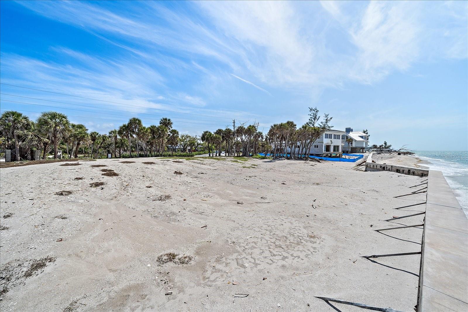 7160 MANASOTA KEY RD, ENGLEWOOD, FL, 34223