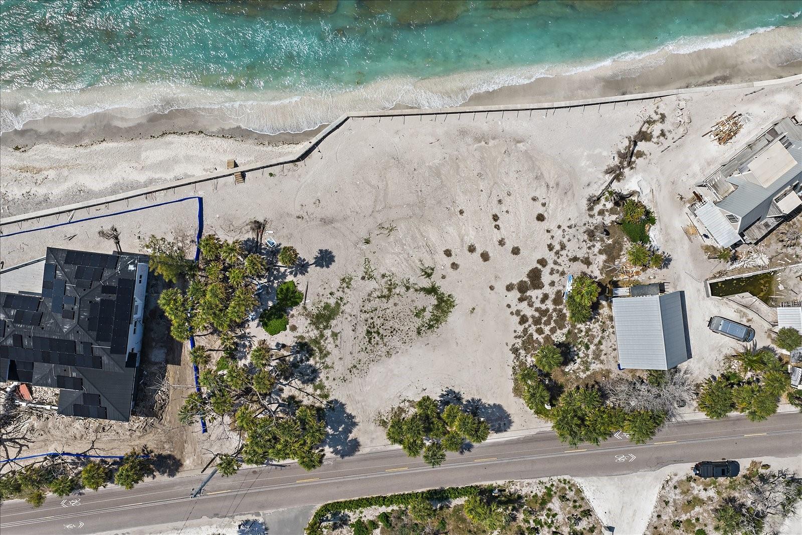 7160 MANASOTA KEY RD, ENGLEWOOD, FL, 34223