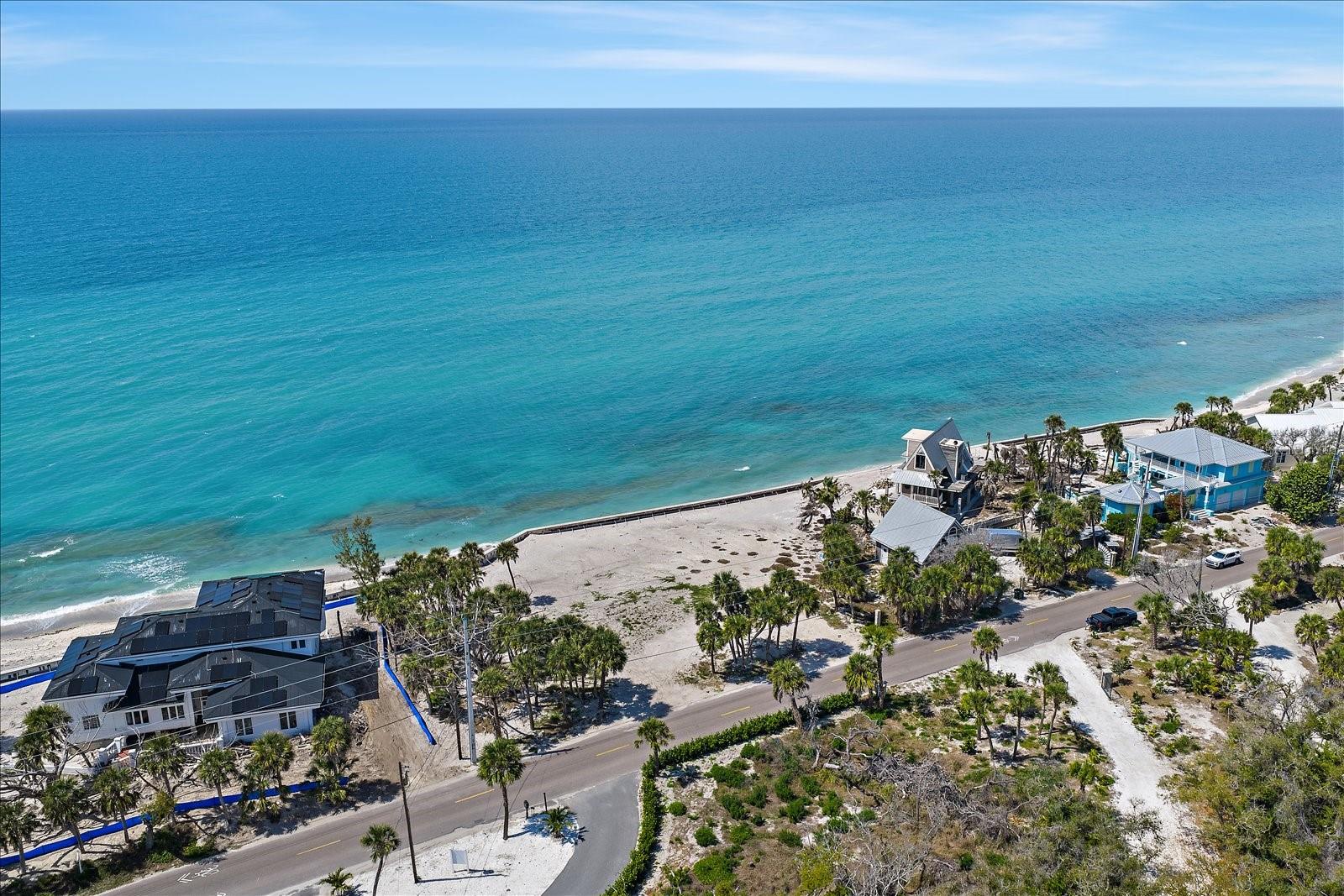 7160 MANASOTA KEY RD, ENGLEWOOD, FL, 34223