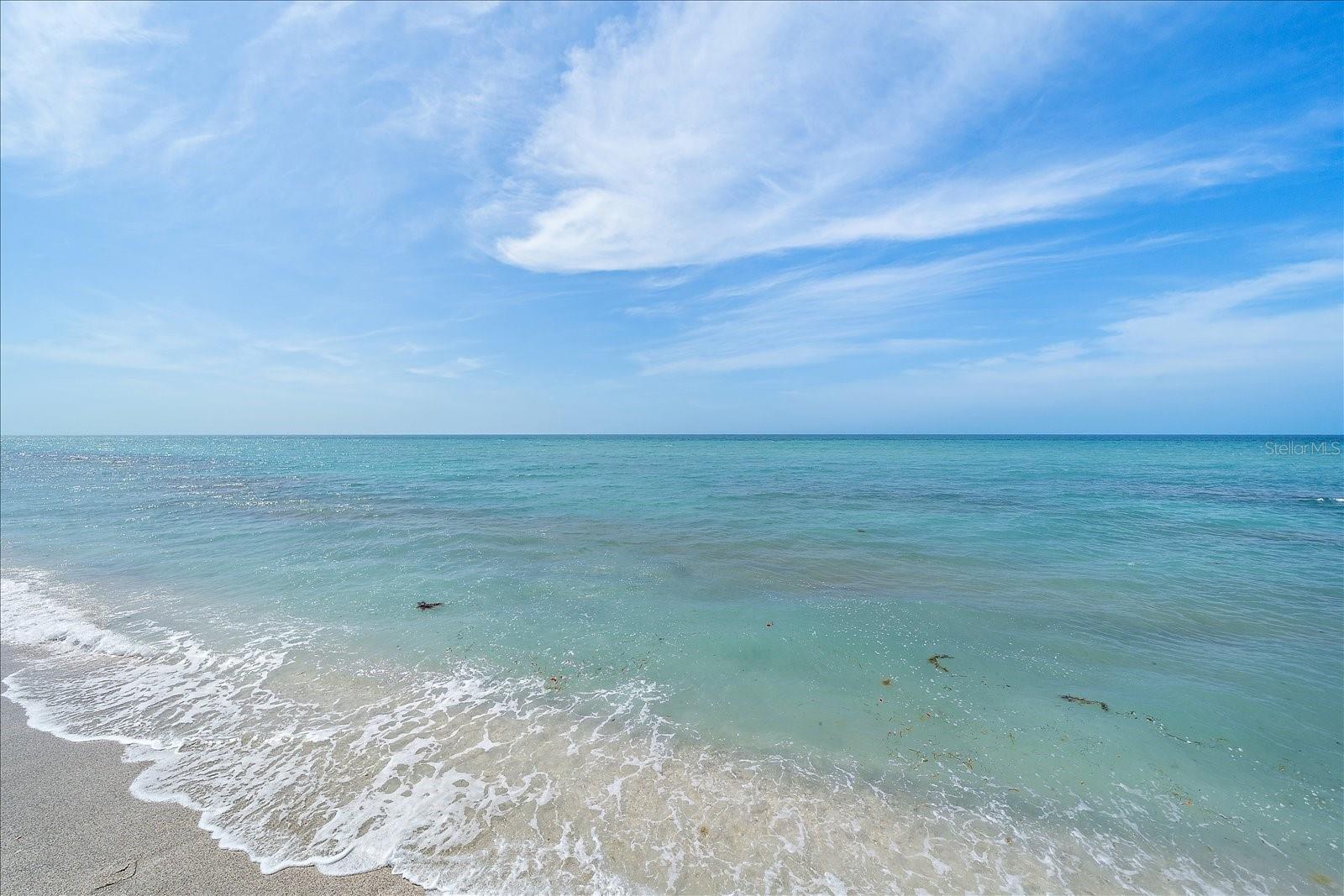 7160 MANASOTA KEY RD, ENGLEWOOD, FL, 34223