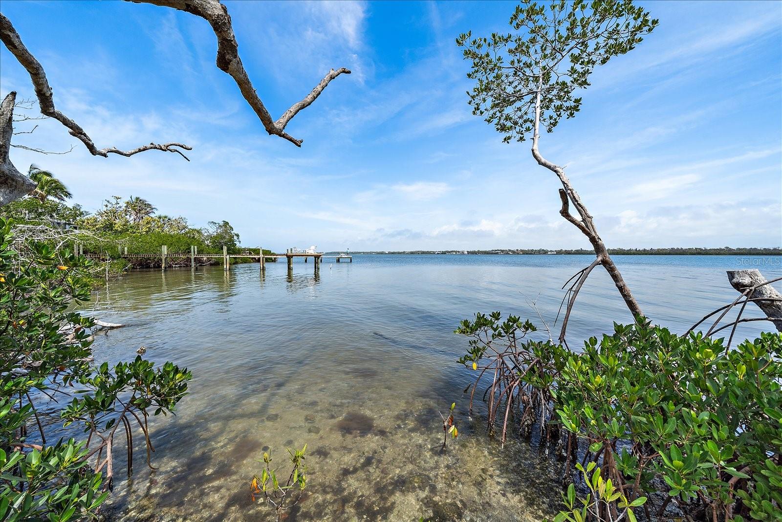 7160 MANASOTA KEY RD, ENGLEWOOD, FL, 34223