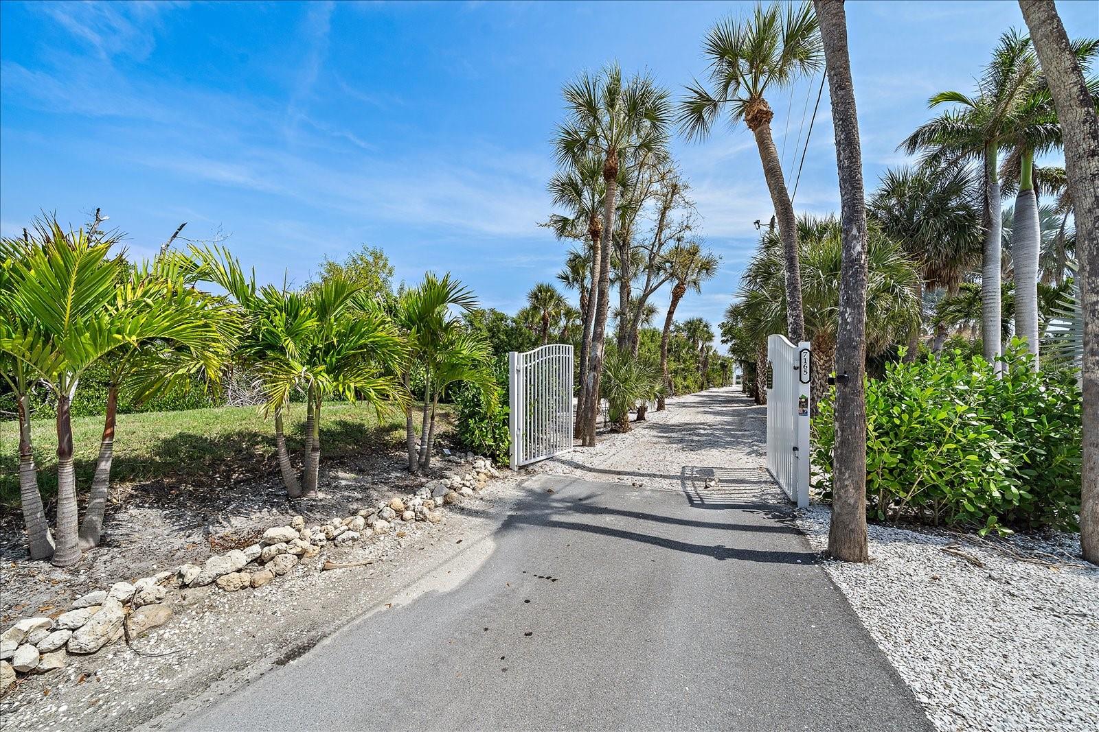 7160 MANASOTA KEY RD, ENGLEWOOD, FL, 34223