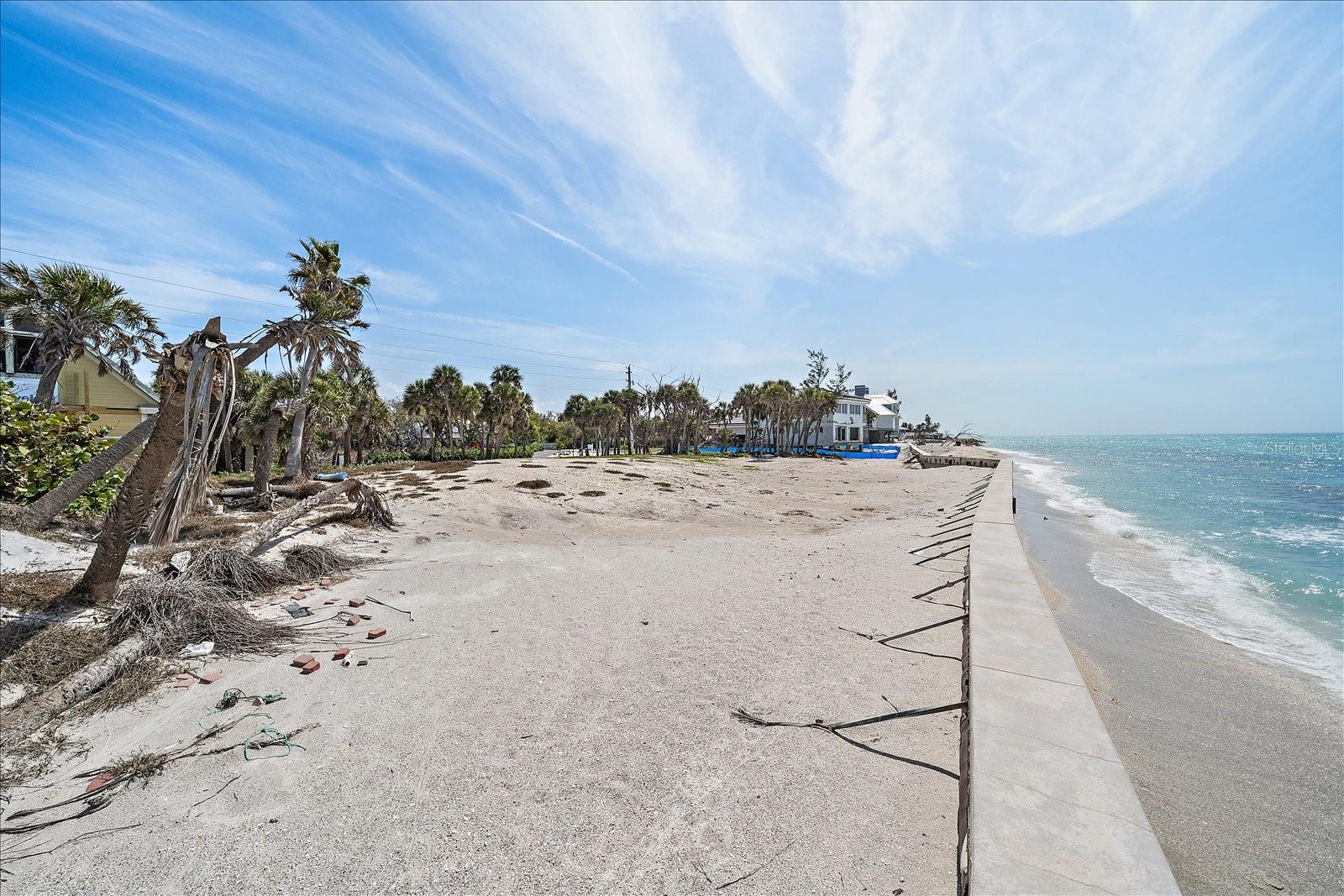 7160 MANASOTA KEY RD, ENGLEWOOD, FL, 34223