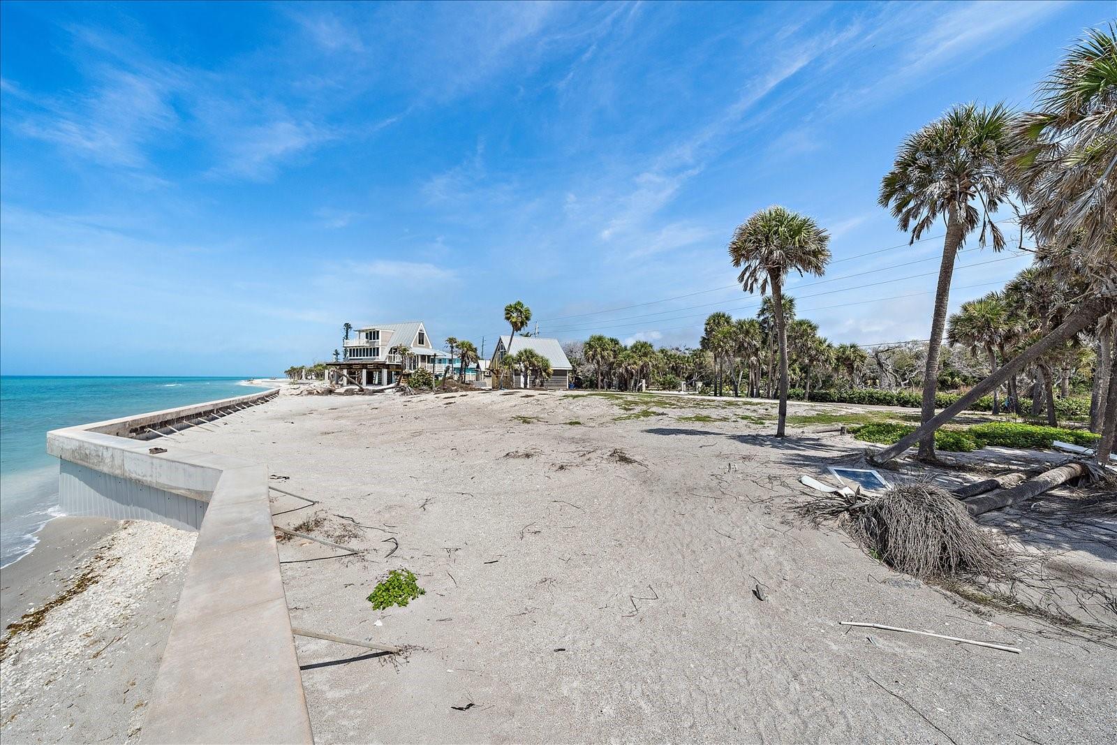 7160 MANASOTA KEY RD, ENGLEWOOD, FL, 34223