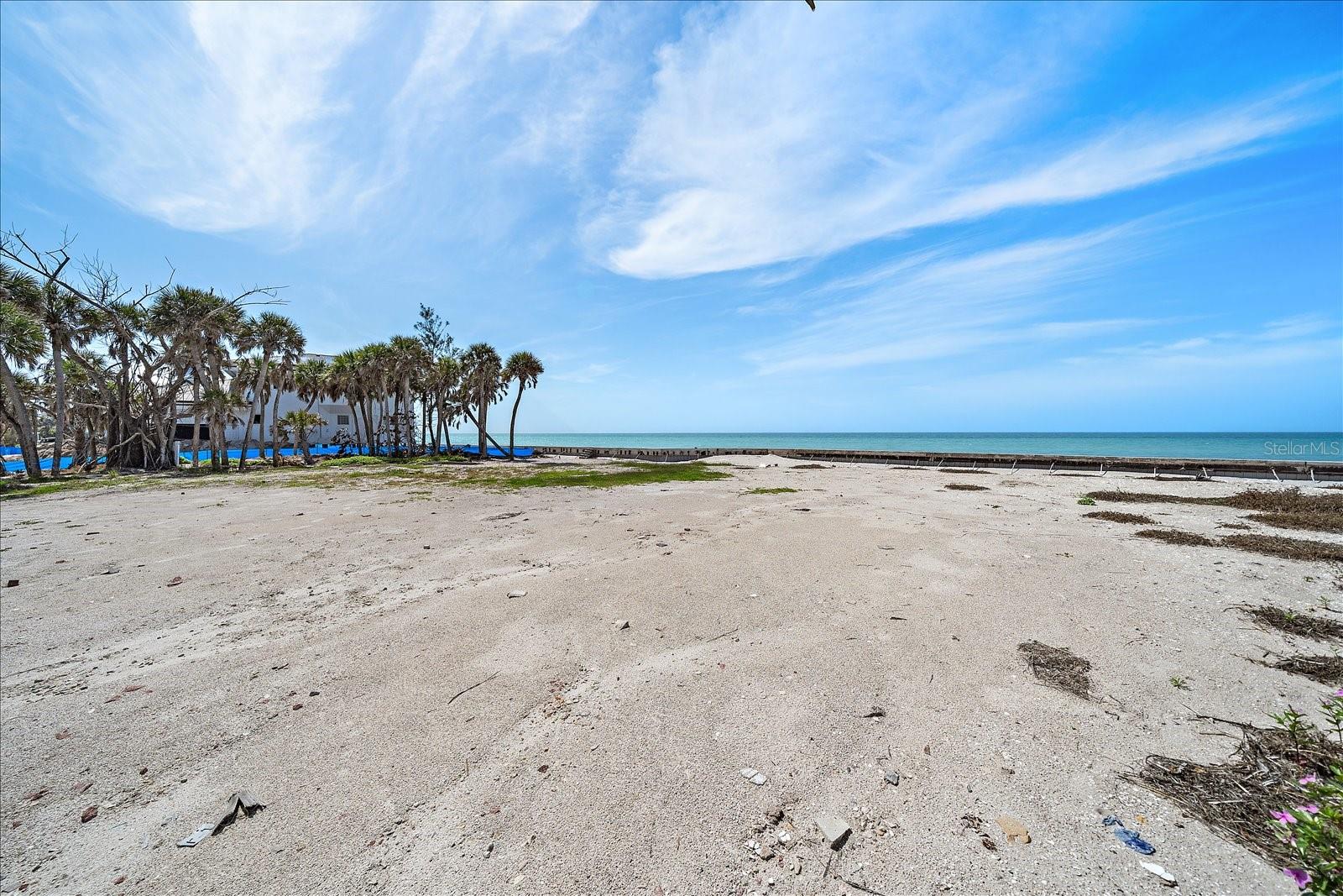 7160 MANASOTA KEY RD, ENGLEWOOD, FL, 34223
