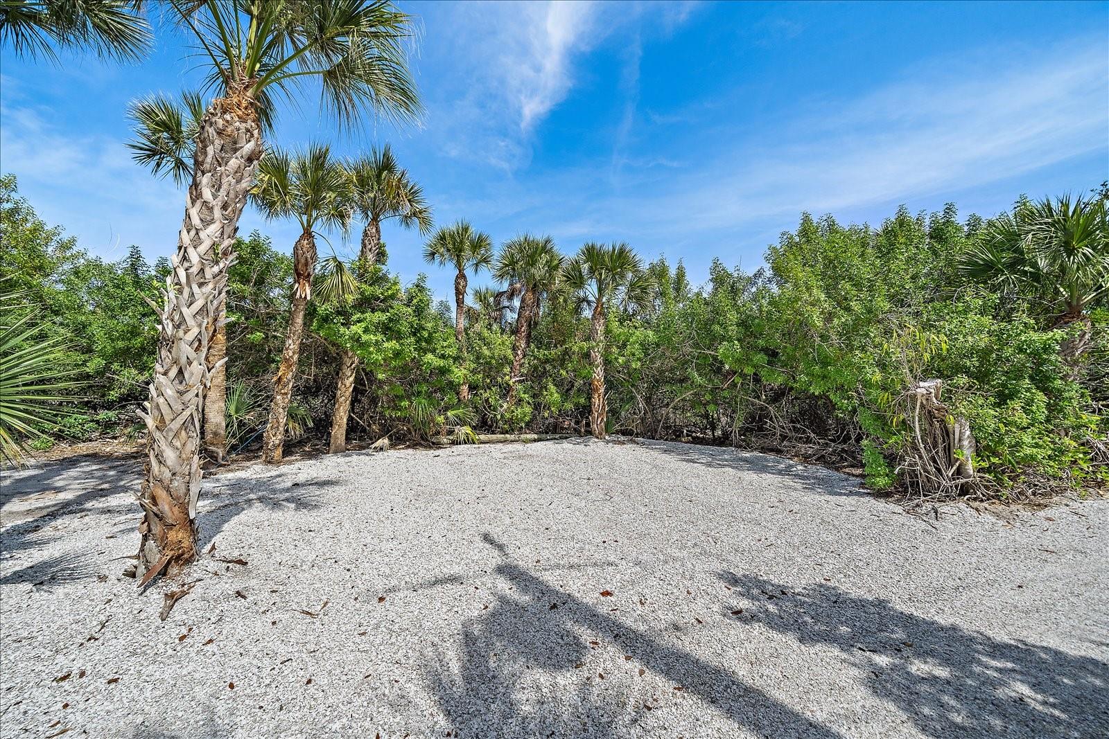 7160 MANASOTA KEY RD, ENGLEWOOD, FL, 34223