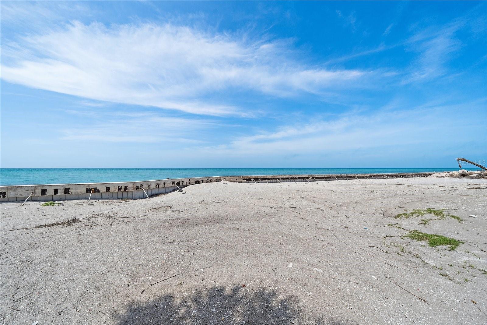 7160 MANASOTA KEY RD, ENGLEWOOD, FL, 34223