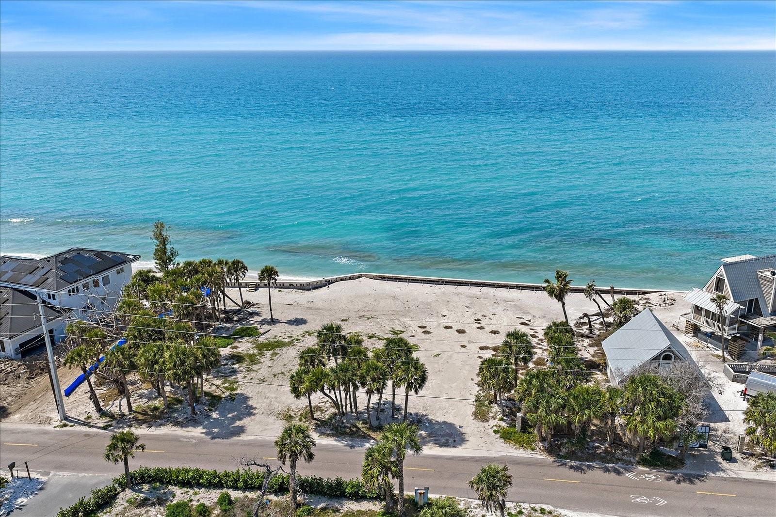 7160 MANASOTA KEY RD, ENGLEWOOD, FL, 34223