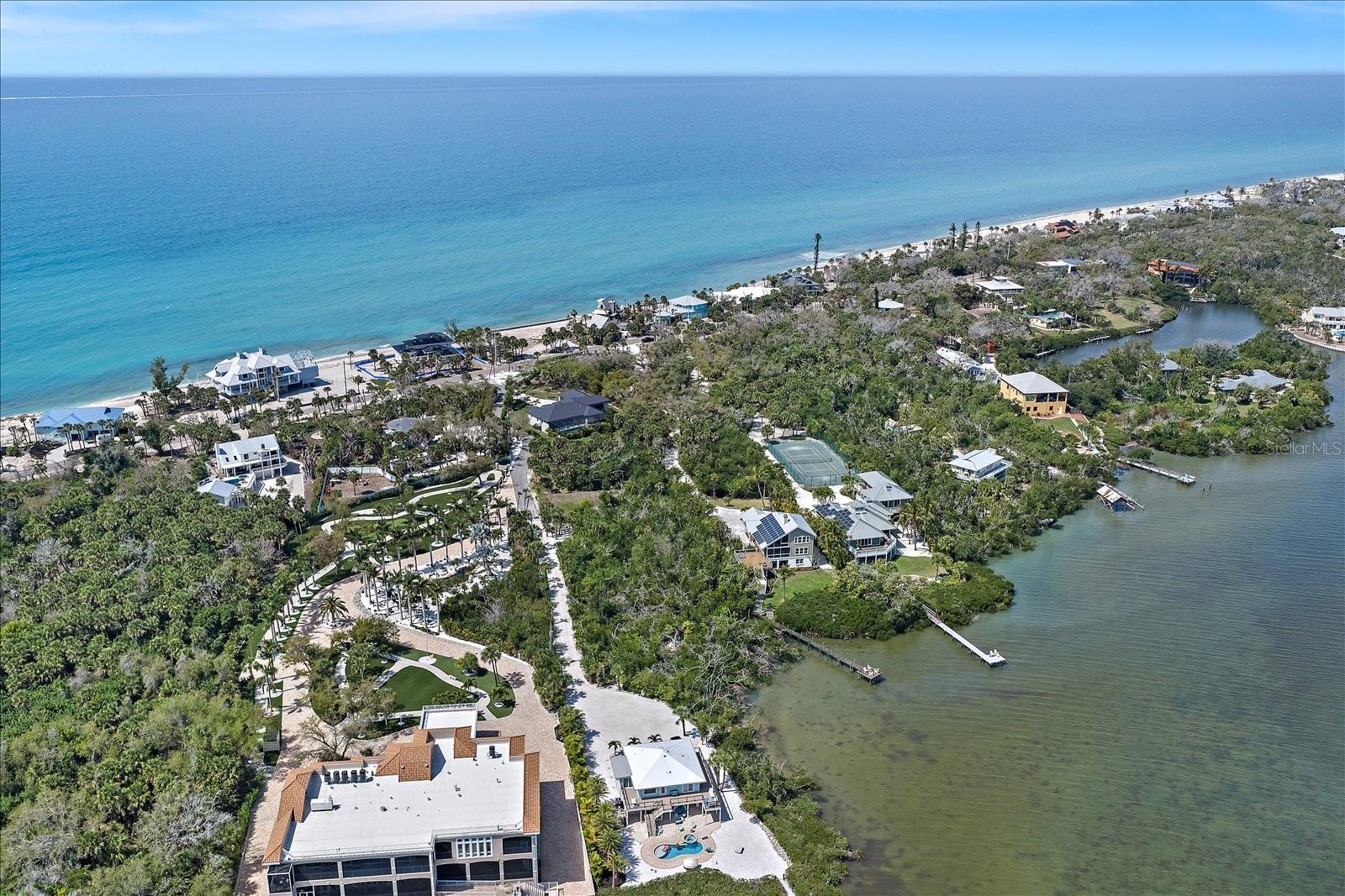 7160 MANASOTA KEY RD, ENGLEWOOD, FL, 34223