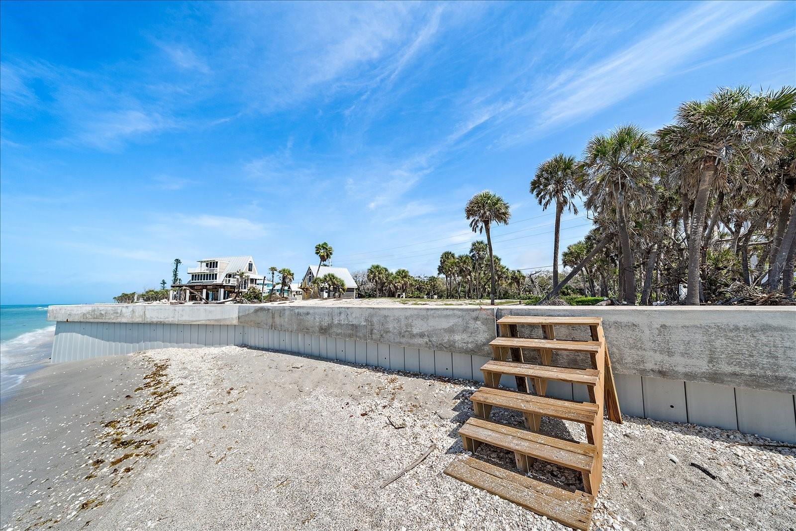 7160 MANASOTA KEY RD, ENGLEWOOD, FL, 34223
